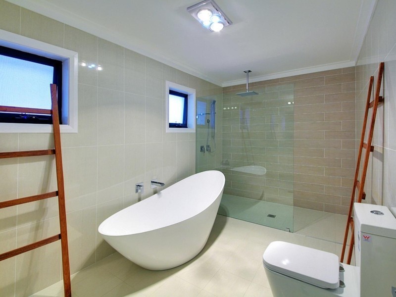 38 Daruga Avenue, Pemulwuy NSW 2145