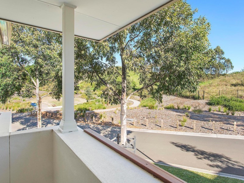 38 Daruga Avenue, Pemulwuy NSW 2145