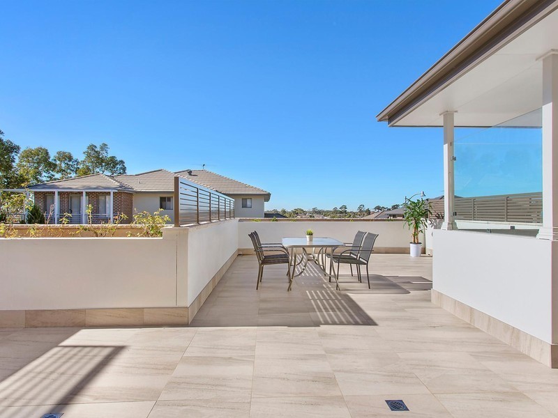 38 Daruga Avenue, Pemulwuy NSW 2145