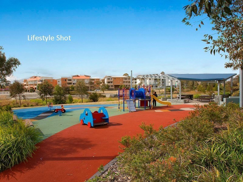 38 Daruga Avenue, Pemulwuy NSW 2145