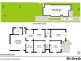 2 Loftus Street, Merrylands NSW 2160 Floorplan