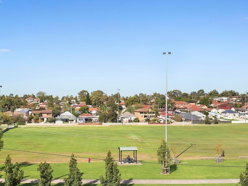 10/20 Glebe Street, Parramatta NSW 2150