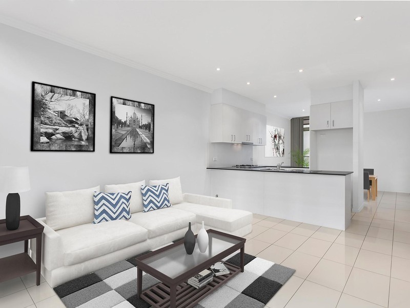 10/20 Glebe Street, Parramatta NSW 2150