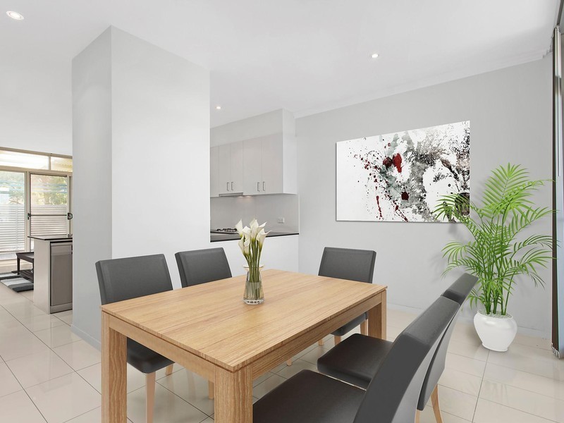 10/20 Glebe Street, Parramatta NSW 2150