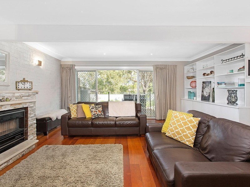 70 Bolaro Avenue, Greystanes NSW 2145