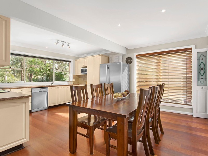 70 Bolaro Avenue, Greystanes NSW 2145