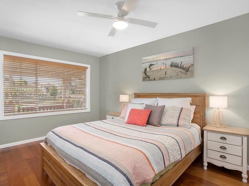 70 Bolaro Avenue, Greystanes NSW 2145