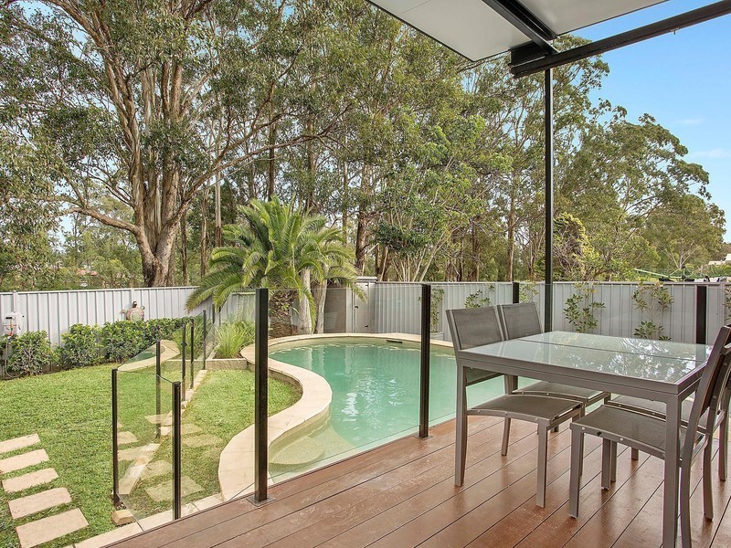 70 Bolaro Avenue, Greystanes NSW 2145