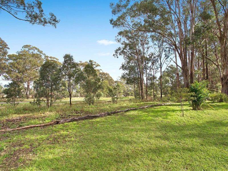 70 Bolaro Avenue, Greystanes NSW 2145