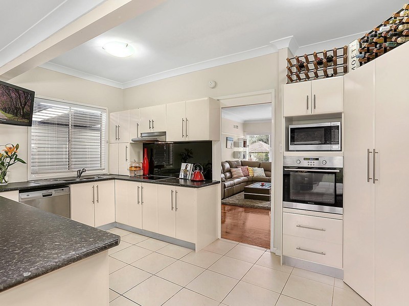 44 Murdoch Street, Ermington NSW 2115