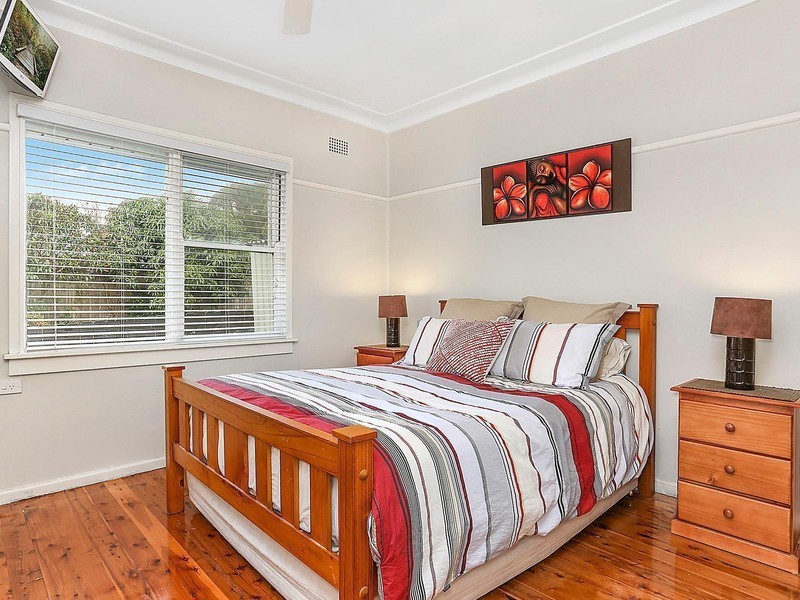 44 Murdoch Street, Ermington NSW 2115