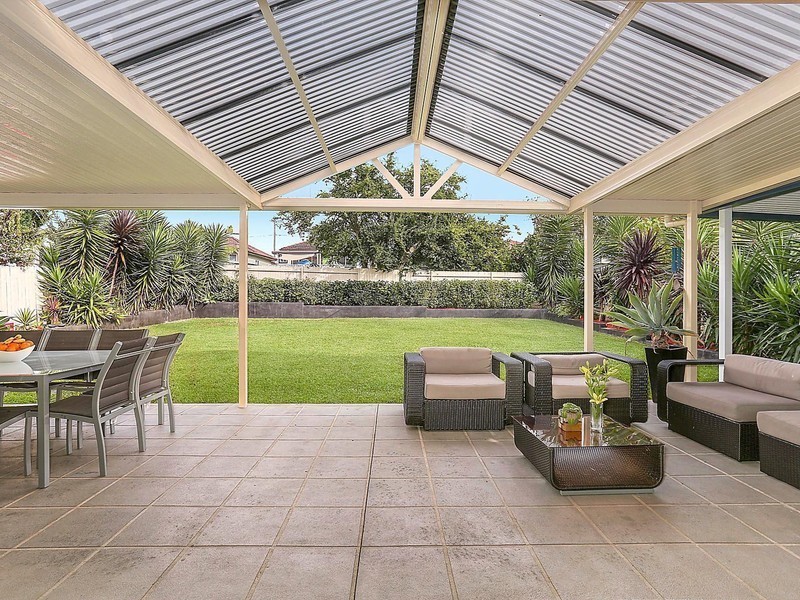 44 Murdoch Street, Ermington NSW 2115