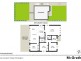 44 Murdoch Street, Ermington NSW 2115 Floorplan