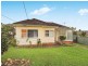 36 Beaumont Street, Smithfield NSW 2164