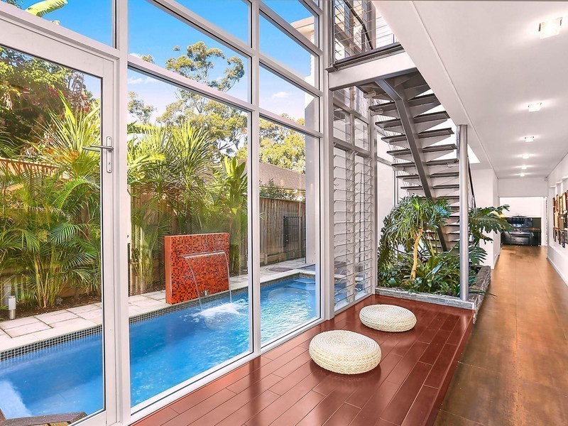 4A Westminster Avenue, Carlingford NSW 2118