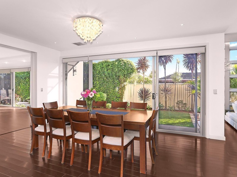 4A Westminster Avenue, Carlingford NSW 2118