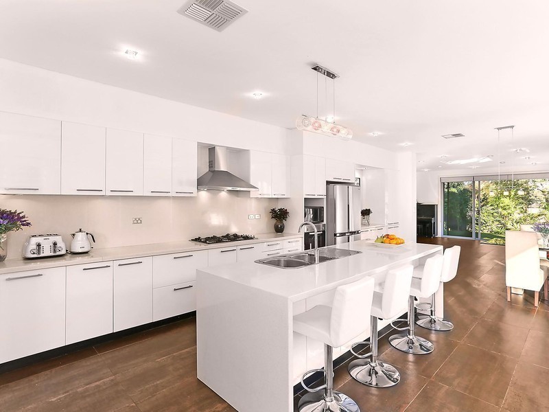 4A Westminster Avenue, Carlingford NSW 2118