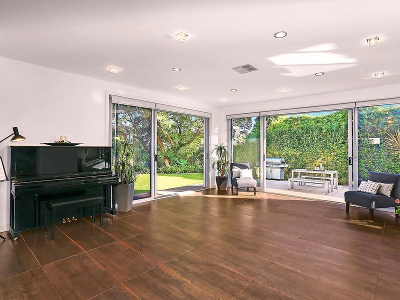 4A Westminster Avenue, Carlingford NSW 2118