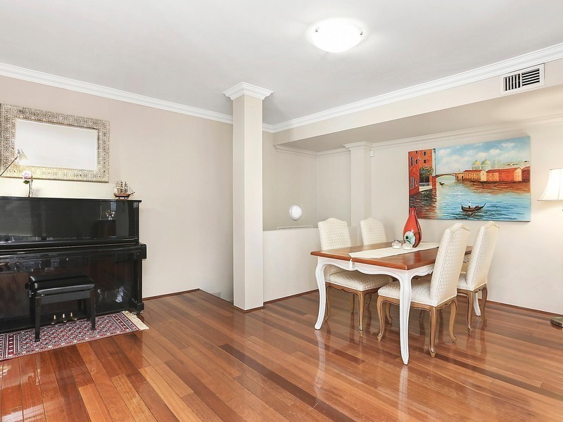 1/77 Thomas Street, Parramatta NSW 2150