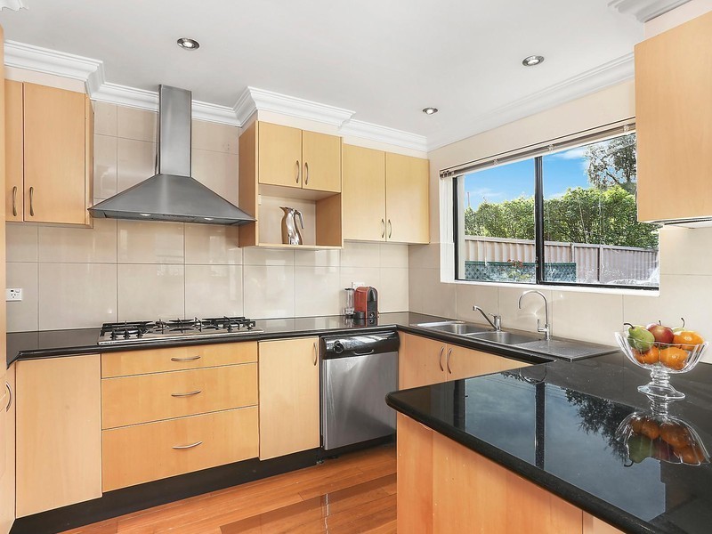 1/77 Thomas Street, Parramatta NSW 2150