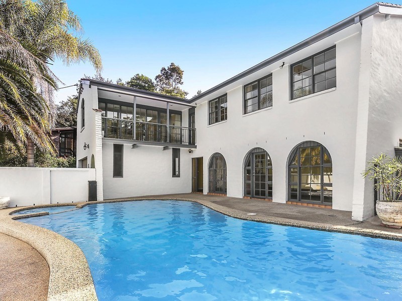 12 William Place, North Rocks NSW 2151