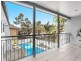 12 William Place, North Rocks NSW 2151