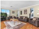 12 William Place, North Rocks NSW 2151