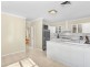 12 William Place, North Rocks NSW 2151