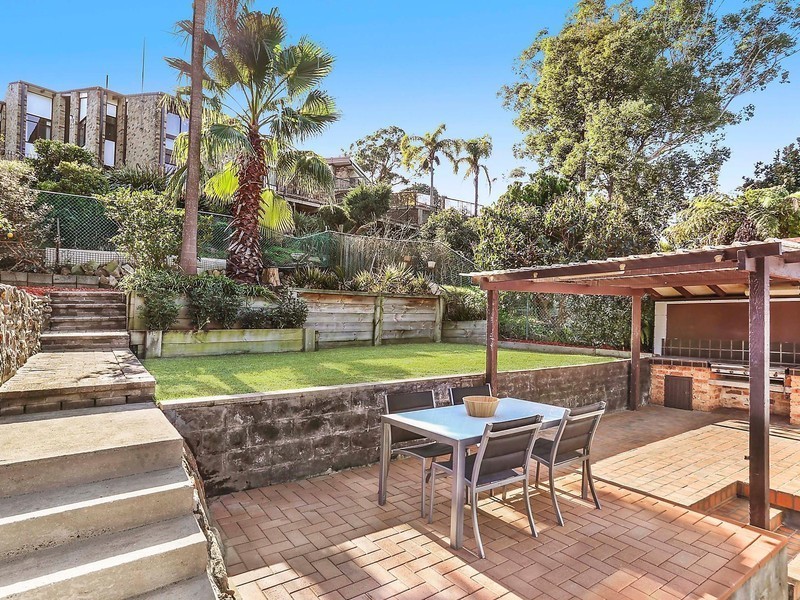 12 William Place, North Rocks NSW 2151