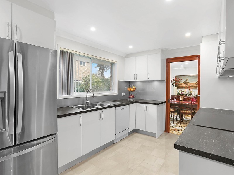 88 Northam Drive, North Rocks NSW 2151