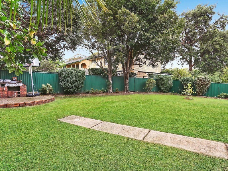 88 Northam Drive, North Rocks NSW 2151