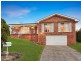 4 Aster Street, Eastwood NSW 2122