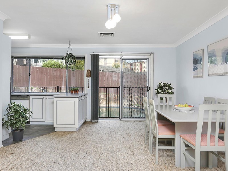 4 Aster Street, Eastwood NSW 2122