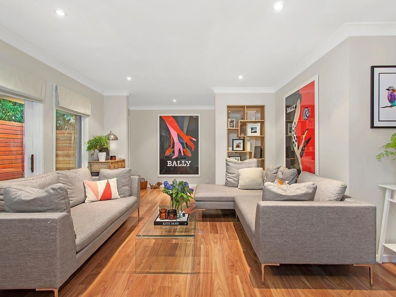 7 Valetta Court, Blacktown NSW 2148