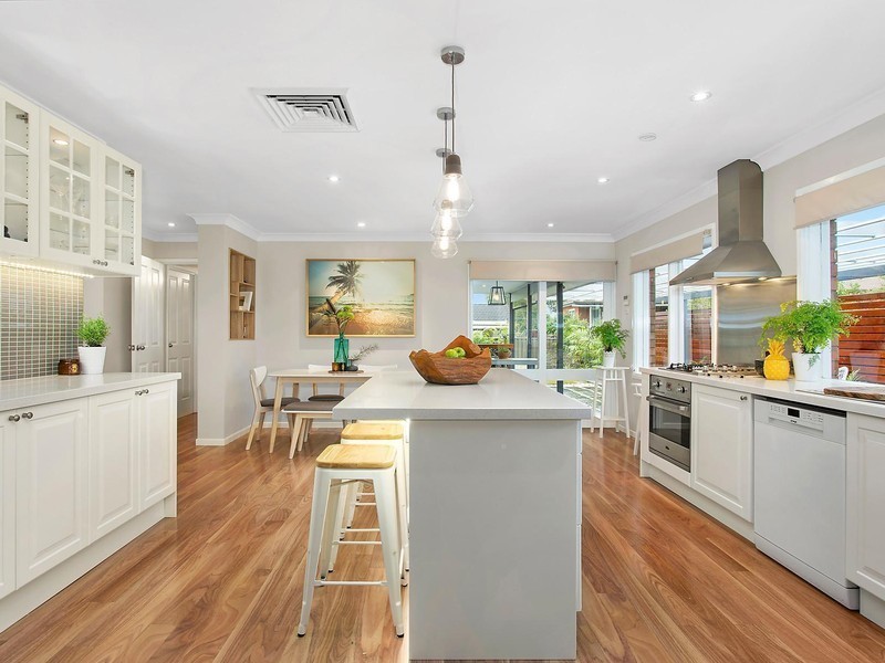 7 Valetta Court, Blacktown NSW 2148