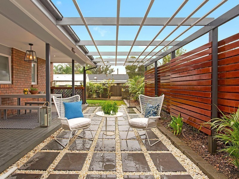 7 Valetta Court, Blacktown NSW 2148