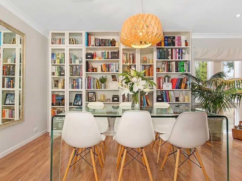 7 Valetta Court, Blacktown NSW 2148