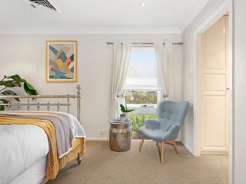 7 Valetta Court, Blacktown NSW 2148