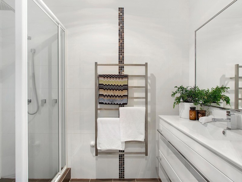 7 Valetta Court, Blacktown NSW 2148