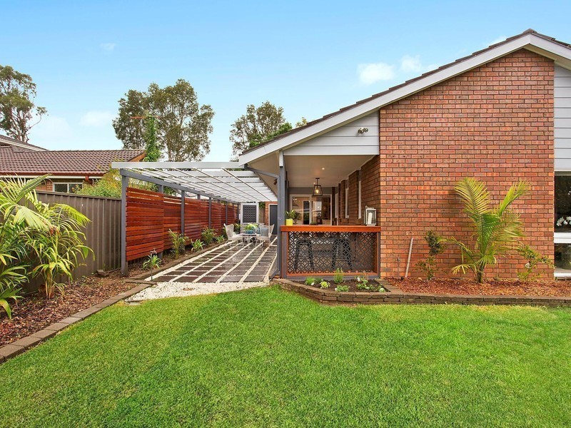 7 Valetta Court, Blacktown NSW 2148