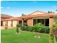 28 Wylde Crescent, Abbotsbury NSW 2176