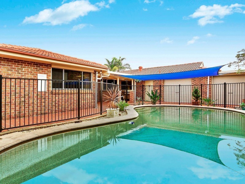 28 Wylde Crescent, Abbotsbury NSW 2176
