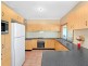 136 Pitt Street, Holroyd NSW 2142