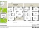 136 Pitt Street, Holroyd NSW 2142 Floorplan