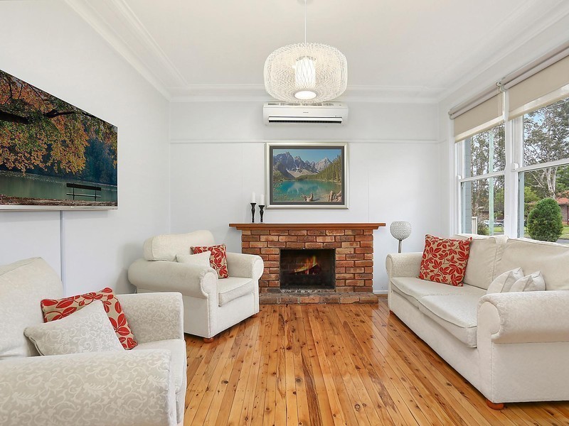 10 Phillip Street, Oatlands NSW 2117