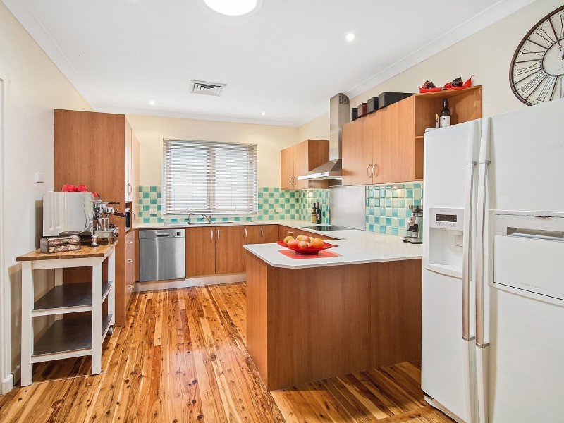 14 Phillip Street, Oatlands NSW 2117