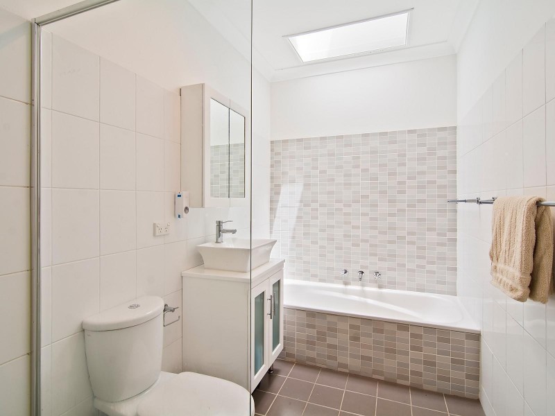 14 Phillip Street, Oatlands NSW 2117