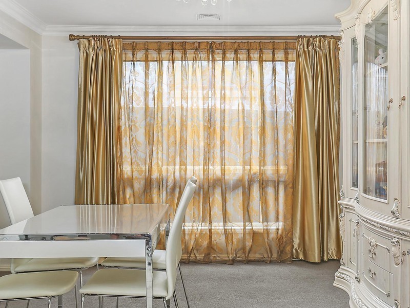 16 Phillip Street, Oatlands NSW 2117