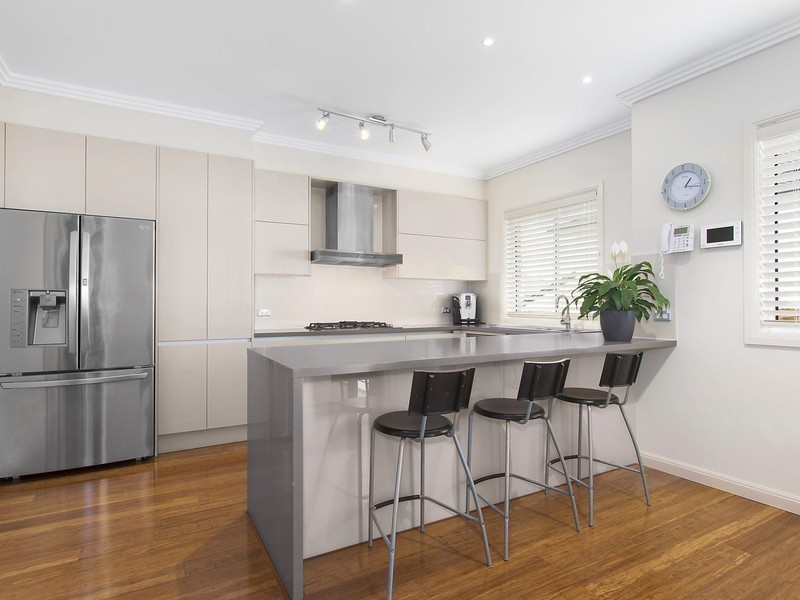 130 Daruga Avenue, Pemulwuy NSW 2145