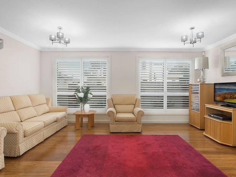 130 Daruga Avenue, Pemulwuy NSW 2145